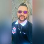 @albert.araujo - @albert.araujo8 - Instagram