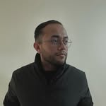 Alberto Araujo - @alberto.araujo.vazquez - Instagram