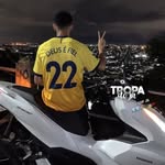 @araujo_007 - @albert_araujo_007 - Instagram