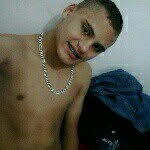 gugu - @albert.araujo - Instagram