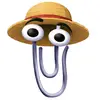 Mr. A - @albert2araujo - TikTok