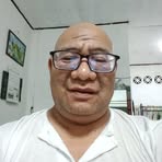 Albert A. Arboleda - Facebook