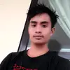 albert arboleda795 - @albertarboleda795 - TikTok