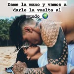 Albert Arboleda - @arboleda1942 - Instagram
