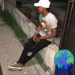 Albert Arboleda - Facebook