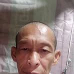 Albert Arboleda - Facebook
