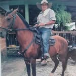 Albert Arboleda - @arboledaalbert_007 - Instagram