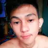 albert arboleda - @31607372625 - TikTok