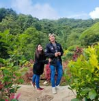 Albert Arboleda - Facebook