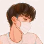 Albert Arboleda - @albert.arboleda.794 - Instagram