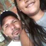 Albert Arboleda - @albert.arboleda.16 - Instagram