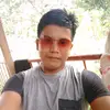 albert arboleda 90 - @albert.arboleda.90 - TikTok