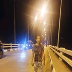 Albert Arboleda - Facebook