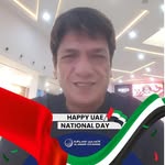 Albert Arboleda Dela Cruz - @albertbjdelacruz - Instagram