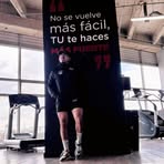 Albert F Arboleda - Facebook
