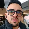 Albert F - @albertarboleda906 - TikTok