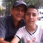 @alberto.arboleda - Instagram