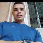 @alberto.arboledavelez - Instagram