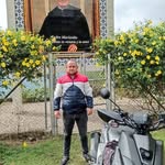 Alberto Arboleda - @alberto.arboleda.9237 - Instagram