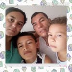Alberto Arboleda - @alberto.arboleda.3956 - Instagram