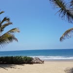 Alberto Arboleda - @alberto.arboleda.56481 - Instagram
