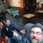 Alberto Arboleda - @alberto.arboleda.1293 - Instagram