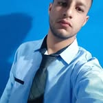 Alberto Arboleda - @alberto.arboleda.923 - Instagram