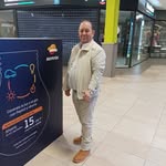 Alberto Arboleda - @alberto.arboleda.9256 - Instagram