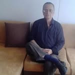 Alberto Arboleda - @alberto.arboleda.102 - Instagram
