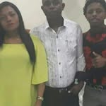 Alberto Arboleda - @alberto.arboleda.10 - Instagram