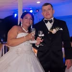 Alberto Arboleda - @alberto.arboleda.39566 - Instagram