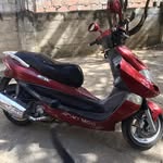 Alberto Arboleda - @alberto.arboleda.3572 - Instagram