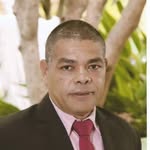 Alberto Arboleda - @alberto.arboleda.73550 - Instagram