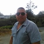 alberto arboleda - @alberto_arboleda1227 - Instagram
