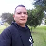 Alberto Arboleda - @alberto.arboleda.146 - Instagram
