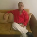 Alberto Arboleda - @alberto.arboleda.18294 - Instagram