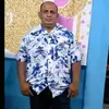 Alberto Arboleda - @alberto.arboleda2 - TikTok