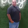 Alberto♡ - @alberto_arboleda_ - TikTok