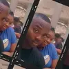 albertoarboleda18 - @albertoarboleda18 - TikTok