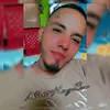 AlbertoArboleda🦁✨ - @albertoarboleda4 - TikTok