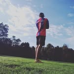@Albert@r24 - @arboleda.albert - Instagram