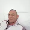 Beto AArboleda74 - @albertoarboleda74 - TikTok