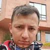 Betto - @albertoarboleda - TikTok
