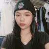 jane albert arboleda - @janecatabona - TikTok
