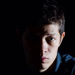 Jhon Albert Arango Arboleda - @jhonalbertarango - Instagram