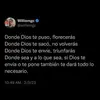 luis 123 - @albertoarboleda8 - TikTok