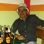 Luis Alberto Arboleda - @luisalberto.arboleda - Instagram