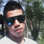 Luis Alberto Arboleda Cardona - @luisalberto.arboledacardona - Instagram