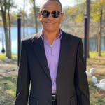 Mario Alberto Arboleda - @marioalbertoarboleda - Instagram