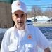 Albert Arcand - Facebook